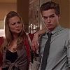 Filename=NECESSARY_ROUGHNESS_-_E2X14_THE_FALL_GUY_0108.jpg
Filesize=45KiB
Dimensions=1280x720
Date added=Feb 07, 2013 NECESSARY_ROUGHNESS_-_E2X14_THE_FALL_GUY_0108.jpg