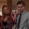 Filename=NECESSARY_ROUGHNESS_-_E2X14_THE_FALL_GUY_0109.jpg
Filesize=45KiB
Dimensions=1280x720
Date added=Feb 07, 2013 NECESSARY_ROUGHNESS_-_E2X14_THE_FALL_GUY_0109.jpg
