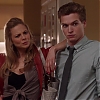 Filename=NECESSARY_ROUGHNESS_-_E2X14_THE_FALL_GUY_0110.jpg
Filesize=45KiB
Dimensions=1280x720
Date added=Feb 07, 2013 NECESSARY_ROUGHNESS_-_E2X14_THE_FALL_GUY_0110.jpg