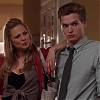 Filename=NECESSARY_ROUGHNESS_-_E2X14_THE_FALL_GUY_0111.jpg
Filesize=44KiB
Dimensions=1280x720
Date added=Feb 07, 2013 NECESSARY_ROUGHNESS_-_E2X14_THE_FALL_GUY_0111.jpg