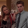 Filename=NECESSARY_ROUGHNESS_-_E2X14_THE_FALL_GUY_0112.jpg
Filesize=44KiB
Dimensions=1280x720
Date added=Feb 07, 2013 NECESSARY_ROUGHNESS_-_E2X14_THE_FALL_GUY_0112.jpg