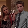 Filename=NECESSARY_ROUGHNESS_-_E2X14_THE_FALL_GUY_0113.jpg
Filesize=44KiB
Dimensions=1280x720
Date added=Feb 07, 2013 NECESSARY_ROUGHNESS_-_E2X14_THE_FALL_GUY_0113.jpg