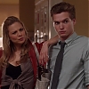 Filename=NECESSARY_ROUGHNESS_-_E2X14_THE_FALL_GUY_0114.jpg
Filesize=45KiB
Dimensions=1280x720
Date added=Feb 07, 2013 NECESSARY_ROUGHNESS_-_E2X14_THE_FALL_GUY_0114.jpg