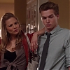 Filename=NECESSARY_ROUGHNESS_-_E2X14_THE_FALL_GUY_0116.jpg
Filesize=44KiB
Dimensions=1280x720
Date added=Feb 07, 2013 NECESSARY_ROUGHNESS_-_E2X14_THE_FALL_GUY_0116.jpg