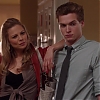 Filename=NECESSARY_ROUGHNESS_-_E2X14_THE_FALL_GUY_0117.jpg
Filesize=44KiB
Dimensions=1280x720
Date added=Feb 07, 2013 NECESSARY_ROUGHNESS_-_E2X14_THE_FALL_GUY_0117.jpg