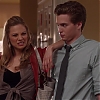 Filename=NECESSARY_ROUGHNESS_-_E2X14_THE_FALL_GUY_0127.jpg
Filesize=45KiB
Dimensions=1280x720
Date added=Feb 07, 2013 NECESSARY_ROUGHNESS_-_E2X14_THE_FALL_GUY_0127.jpg