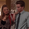 Filename=NECESSARY_ROUGHNESS_-_E2X14_THE_FALL_GUY_0131.jpg
Filesize=45KiB
Dimensions=1280x720
Date added=Feb 07, 2013 NECESSARY_ROUGHNESS_-_E2X14_THE_FALL_GUY_0131.jpg