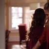 Filename=NECESSARY_ROUGHNESS_-_E2X14_THE_FALL_GUY_0144.jpg
Filesize=33KiB
Dimensions=1280x720
Date added=Feb 07, 2013 NECESSARY_ROUGHNESS_-_E2X14_THE_FALL_GUY_0144.jpg