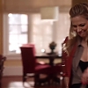 Filename=NECESSARY_ROUGHNESS_-_E2X14_THE_FALL_GUY_0146.jpg
Filesize=37KiB
Dimensions=1280x720
Date added=Feb 07, 2013 NECESSARY_ROUGHNESS_-_E2X14_THE_FALL_GUY_0146.jpg
