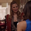 Filename=NECESSARY_ROUGHNESS_-_E2X14_THE_FALL_GUY_0147.jpg
Filesize=38KiB
Dimensions=1280x720
Date added=Feb 07, 2013 NECESSARY_ROUGHNESS_-_E2X14_THE_FALL_GUY_0147.jpg