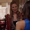 Filename=NECESSARY_ROUGHNESS_-_E2X14_THE_FALL_GUY_0149.jpg
Filesize=38KiB
Dimensions=1280x720
Date added=Feb 07, 2013 NECESSARY_ROUGHNESS_-_E2X14_THE_FALL_GUY_0149.jpg