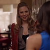 Filename=NECESSARY_ROUGHNESS_-_E2X14_THE_FALL_GUY_0150.jpg
Filesize=39KiB
Dimensions=1280x720
Date added=Feb 07, 2013 NECESSARY_ROUGHNESS_-_E2X14_THE_FALL_GUY_0150.jpg