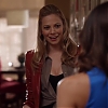 NECESSARY_ROUGHNESS_-_E2X14_THE_FALL_GUY_0151.jpg