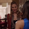 NECESSARY_ROUGHNESS_-_E2X14_THE_FALL_GUY_0152.jpg