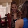 Filename=NECESSARY_ROUGHNESS_-_E2X14_THE_FALL_GUY_0153.jpg
Filesize=40KiB
Dimensions=1280x720
Date added=Feb 07, 2013 NECESSARY_ROUGHNESS_-_E2X14_THE_FALL_GUY_0153.jpg