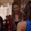 NECESSARY_ROUGHNESS_-_E2X14_THE_FALL_GUY_0154.jpg
