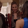 NECESSARY_ROUGHNESS_-_E2X14_THE_FALL_GUY_0155.jpg
