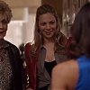 NECESSARY_ROUGHNESS_-_E2X14_THE_FALL_GUY_0156.jpg