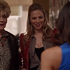 Filename=NECESSARY_ROUGHNESS_-_E2X14_THE_FALL_GUY_0157.jpg
Filesize=45KiB
Dimensions=1280x720
Date added=Feb 07, 2013 NECESSARY_ROUGHNESS_-_E2X14_THE_FALL_GUY_0157.jpg