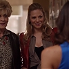 Filename=NECESSARY_ROUGHNESS_-_E2X14_THE_FALL_GUY_0158.jpg
Filesize=47KiB
Dimensions=1280x720
Date added=Feb 07, 2013 NECESSARY_ROUGHNESS_-_E2X14_THE_FALL_GUY_0158.jpg