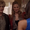 Filename=NECESSARY_ROUGHNESS_-_E2X14_THE_FALL_GUY_0159.jpg
Filesize=48KiB
Dimensions=1280x720
Date added=Feb 07, 2013 NECESSARY_ROUGHNESS_-_E2X14_THE_FALL_GUY_0159.jpg