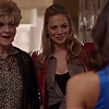 Filename=NECESSARY_ROUGHNESS_-_E2X14_THE_FALL_GUY_0160.jpg
Filesize=48KiB
Dimensions=1280x720
Date added=Feb 07, 2013 NECESSARY_ROUGHNESS_-_E2X14_THE_FALL_GUY_0160.jpg