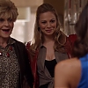 Filename=NECESSARY_ROUGHNESS_-_E2X14_THE_FALL_GUY_0161.jpg
Filesize=49KiB
Dimensions=1280x720
Date added=Feb 07, 2013 NECESSARY_ROUGHNESS_-_E2X14_THE_FALL_GUY_0161.jpg
