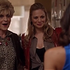 Filename=NECESSARY_ROUGHNESS_-_E2X14_THE_FALL_GUY_0162.jpg
Filesize=48KiB
Dimensions=1280x720
Date added=Feb 07, 2013 NECESSARY_ROUGHNESS_-_E2X14_THE_FALL_GUY_0162.jpg