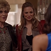 Filename=NECESSARY_ROUGHNESS_-_E2X14_THE_FALL_GUY_0163.jpg
Filesize=48KiB
Dimensions=1280x720
Date added=Feb 07, 2013 NECESSARY_ROUGHNESS_-_E2X14_THE_FALL_GUY_0163.jpg