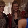 NECESSARY_ROUGHNESS_-_E2X14_THE_FALL_GUY_0164.jpg