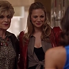 Filename=NECESSARY_ROUGHNESS_-_E2X14_THE_FALL_GUY_0165.jpg
Filesize=46KiB
Dimensions=1280x720
Date added=Feb 07, 2013 NECESSARY_ROUGHNESS_-_E2X14_THE_FALL_GUY_0165.jpg