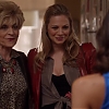 Filename=NECESSARY_ROUGHNESS_-_E2X14_THE_FALL_GUY_0166.jpg
Filesize=46KiB
Dimensions=1280x720
Date added=Feb 07, 2013 NECESSARY_ROUGHNESS_-_E2X14_THE_FALL_GUY_0166.jpg