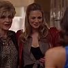 Filename=NECESSARY_ROUGHNESS_-_E2X14_THE_FALL_GUY_0167.jpg
Filesize=46KiB
Dimensions=1280x720
Date added=Feb 07, 2013 NECESSARY_ROUGHNESS_-_E2X14_THE_FALL_GUY_0167.jpg