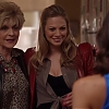 Filename=NECESSARY_ROUGHNESS_-_E2X14_THE_FALL_GUY_0168.jpg
Filesize=47KiB
Dimensions=1280x720
Date added=Feb 07, 2013 NECESSARY_ROUGHNESS_-_E2X14_THE_FALL_GUY_0168.jpg