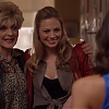 Filename=NECESSARY_ROUGHNESS_-_E2X14_THE_FALL_GUY_0170.jpg
Filesize=46KiB
Dimensions=1280x720
Date added=Feb 07, 2013 NECESSARY_ROUGHNESS_-_E2X14_THE_FALL_GUY_0170.jpg
