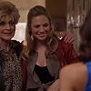 Filename=NECESSARY_ROUGHNESS_-_E2X14_THE_FALL_GUY_0171.jpg
Filesize=48KiB
Dimensions=1280x720
Date added=Feb 07, 2013 NECESSARY_ROUGHNESS_-_E2X14_THE_FALL_GUY_0171.jpg