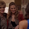 Filename=NECESSARY_ROUGHNESS_-_E2X14_THE_FALL_GUY_0173.jpg
Filesize=49KiB
Dimensions=1280x720
Date added=Feb 07, 2013 NECESSARY_ROUGHNESS_-_E2X14_THE_FALL_GUY_0173.jpg