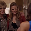 Filename=NECESSARY_ROUGHNESS_-_E2X14_THE_FALL_GUY_0175.jpg
Filesize=49KiB
Dimensions=1280x720
Date added=Feb 07, 2013 NECESSARY_ROUGHNESS_-_E2X14_THE_FALL_GUY_0175.jpg