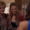 NECESSARY_ROUGHNESS_-_E2X14_THE_FALL_GUY_0177.jpg