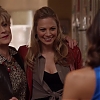 Filename=NECESSARY_ROUGHNESS_-_E2X14_THE_FALL_GUY_0181.jpg
Filesize=47KiB
Dimensions=1280x720
Date added=Feb 07, 2013 NECESSARY_ROUGHNESS_-_E2X14_THE_FALL_GUY_0181.jpg