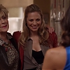Filename=NECESSARY_ROUGHNESS_-_E2X14_THE_FALL_GUY_0182.jpg
Filesize=45KiB
Dimensions=1280x720
Date added=Feb 07, 2013 NECESSARY_ROUGHNESS_-_E2X14_THE_FALL_GUY_0182.jpg
