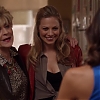 Filename=NECESSARY_ROUGHNESS_-_E2X14_THE_FALL_GUY_0183.jpg
Filesize=45KiB
Dimensions=1280x720
Date added=Feb 07, 2013 NECESSARY_ROUGHNESS_-_E2X14_THE_FALL_GUY_0183.jpg