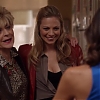 Filename=NECESSARY_ROUGHNESS_-_E2X14_THE_FALL_GUY_0184.jpg
Filesize=45KiB
Dimensions=1280x720
Date added=Feb 07, 2013 NECESSARY_ROUGHNESS_-_E2X14_THE_FALL_GUY_0184.jpg
