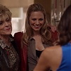 Filename=NECESSARY_ROUGHNESS_-_E2X14_THE_FALL_GUY_0186.jpg
Filesize=45KiB
Dimensions=1280x720
Date added=Feb 07, 2013 NECESSARY_ROUGHNESS_-_E2X14_THE_FALL_GUY_0186.jpg