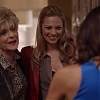 Filename=NECESSARY_ROUGHNESS_-_E2X14_THE_FALL_GUY_0187.jpg
Filesize=43KiB
Dimensions=1280x720
Date added=Feb 07, 2013 NECESSARY_ROUGHNESS_-_E2X14_THE_FALL_GUY_0187.jpg