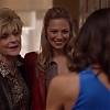 Filename=NECESSARY_ROUGHNESS_-_E2X14_THE_FALL_GUY_0188.jpg
Filesize=43KiB
Dimensions=1280x720
Date added=Feb 07, 2013 NECESSARY_ROUGHNESS_-_E2X14_THE_FALL_GUY_0188.jpg