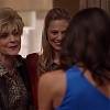 NECESSARY_ROUGHNESS_-_E2X14_THE_FALL_GUY_0189.jpg