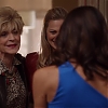 Filename=NECESSARY_ROUGHNESS_-_E2X14_THE_FALL_GUY_0190.jpg
Filesize=42KiB
Dimensions=1280x720
Date added=Feb 07, 2013 NECESSARY_ROUGHNESS_-_E2X14_THE_FALL_GUY_0190.jpg