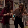 Filename=NECESSARY_ROUGHNESS_-_E2X14_THE_FALL_GUY_0193.jpg
Filesize=50KiB
Dimensions=1280x720
Date added=Feb 07, 2013 NECESSARY_ROUGHNESS_-_E2X14_THE_FALL_GUY_0193.jpg