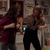 Filename=NECESSARY_ROUGHNESS_-_E2X14_THE_FALL_GUY_0194.jpg
Filesize=50KiB
Dimensions=1280x720
Date added=Feb 07, 2013 NECESSARY_ROUGHNESS_-_E2X14_THE_FALL_GUY_0194.jpg